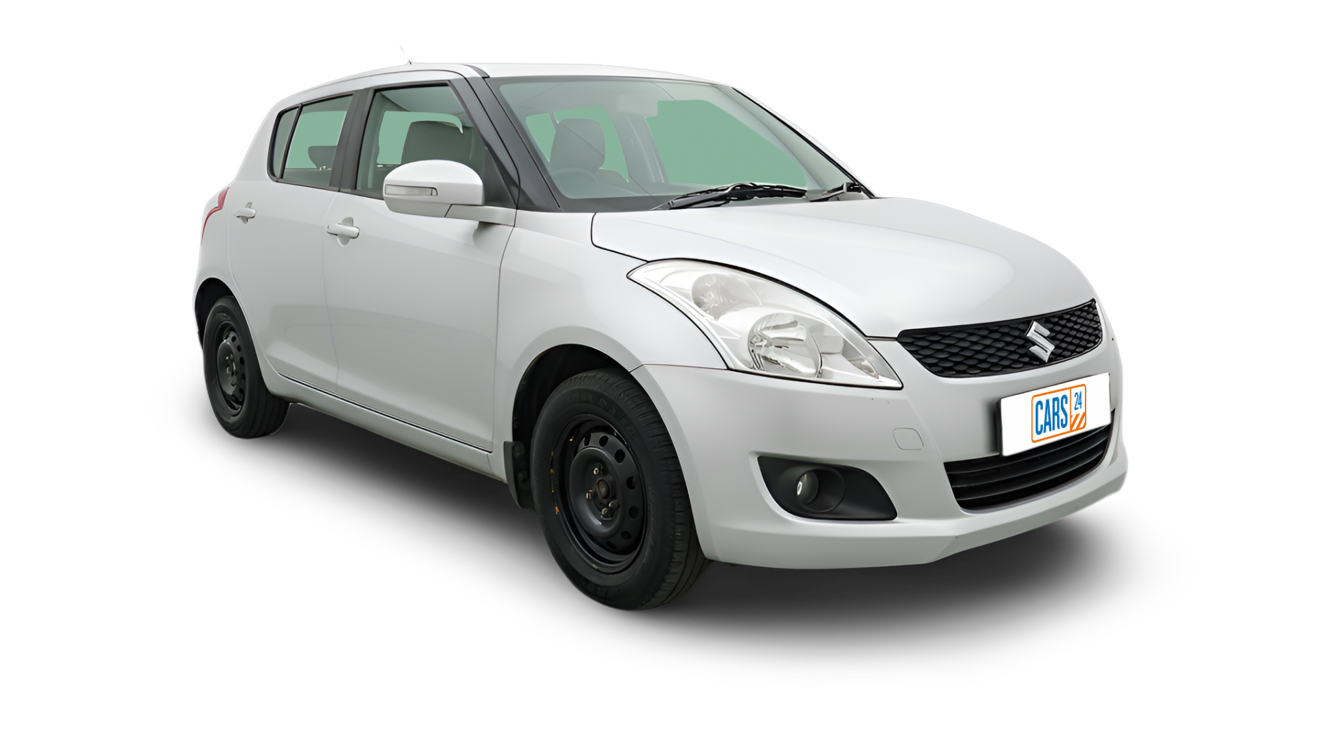 Maruti Swift-img